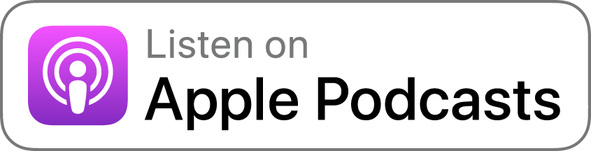 Listen on Apple Podcasts (Copy) (Copy)