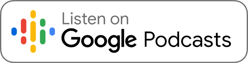 Listen on Google Podcasts (Copy) (Copy) (Copy)