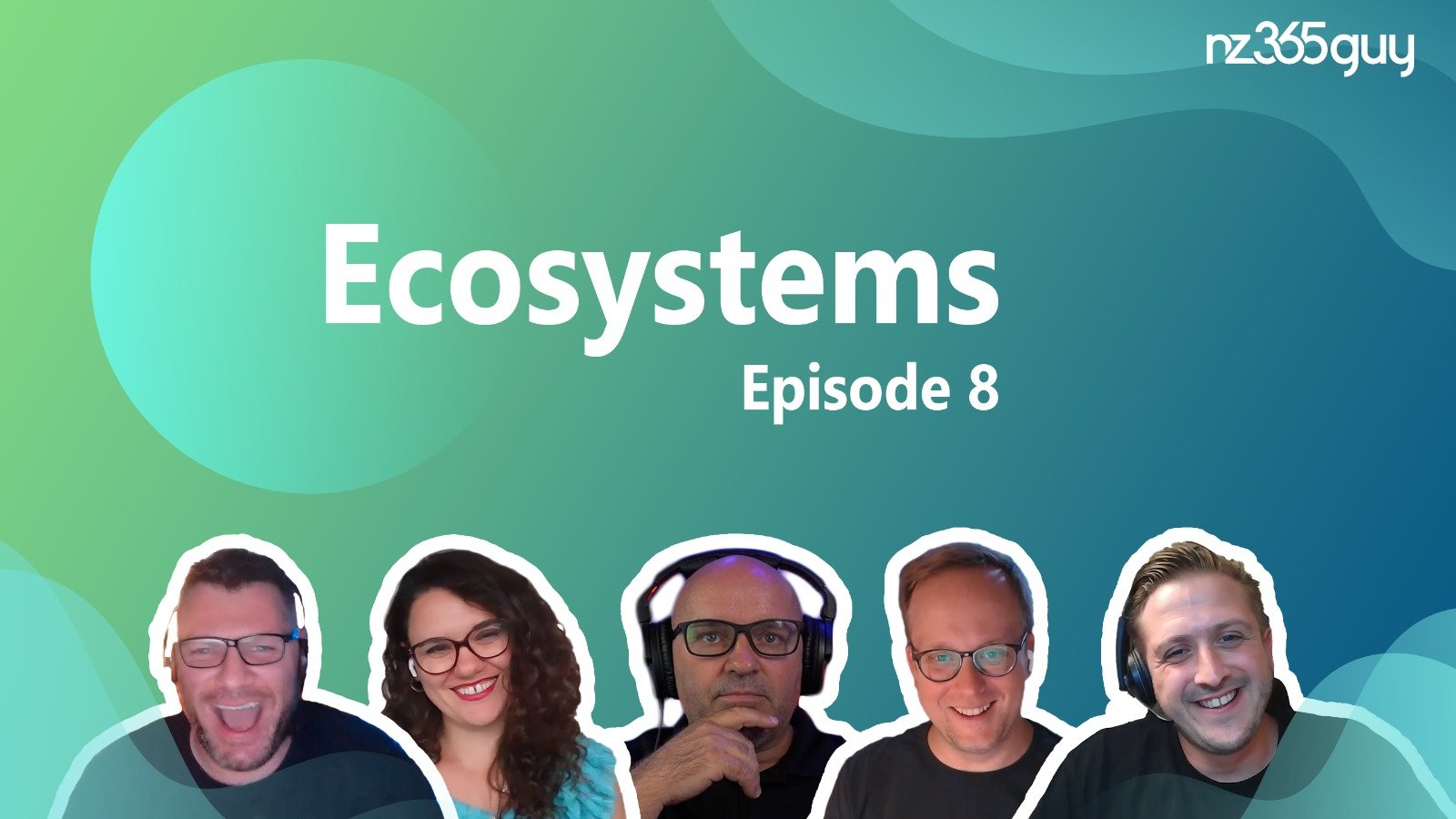 Diving in on “Crafting your Future-Ready Enterprise AI Strategy”