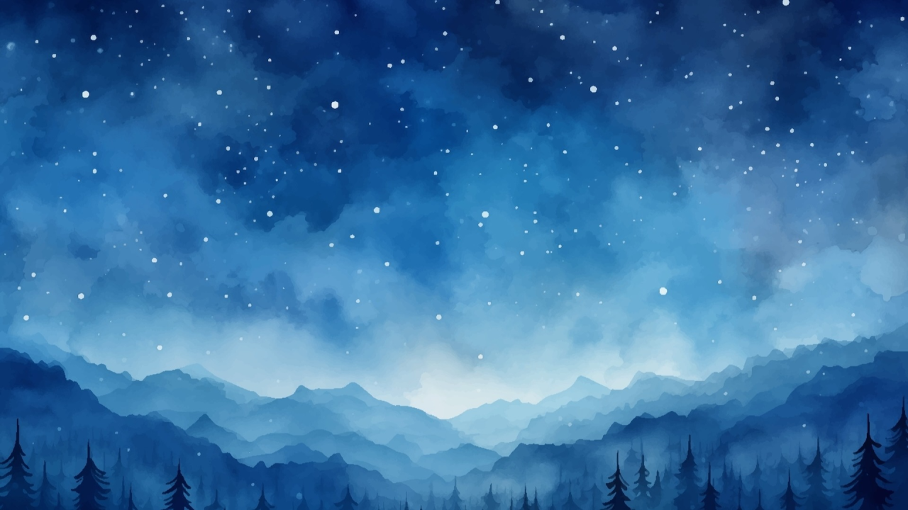 These are the days of miracle and wonder. AI is the long distance call.