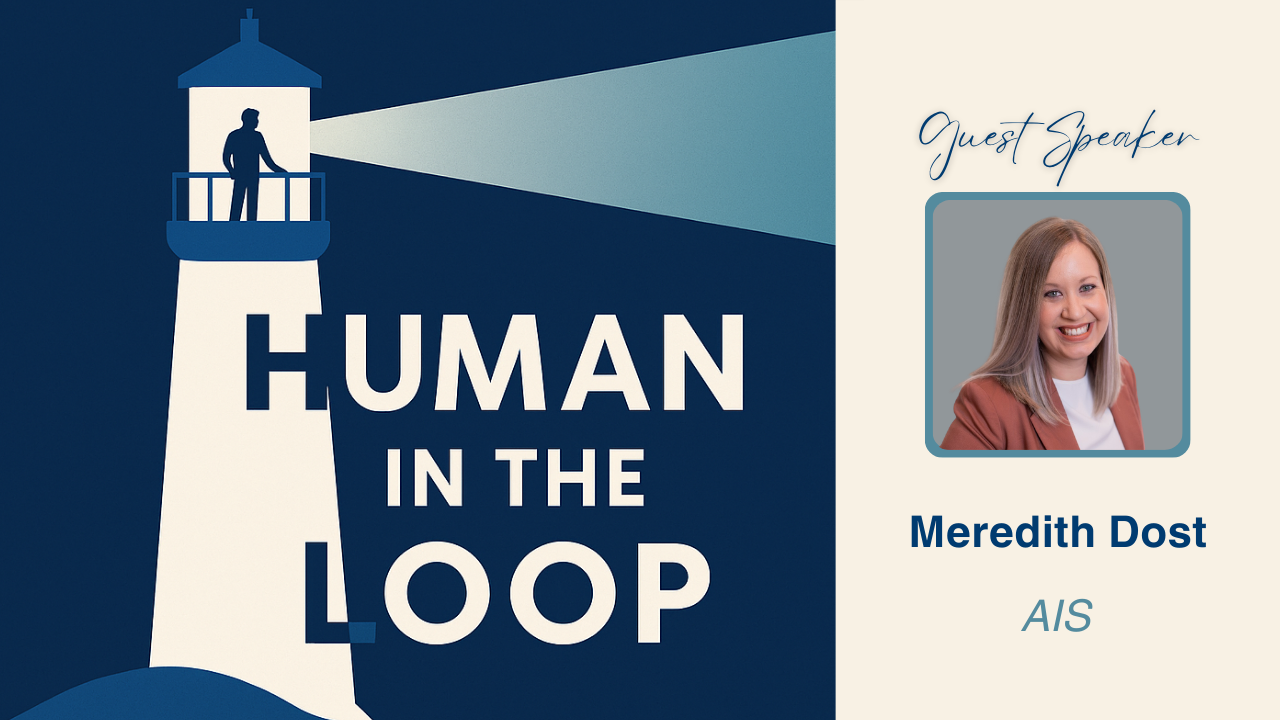 Navigating AI Risk in Every Organization