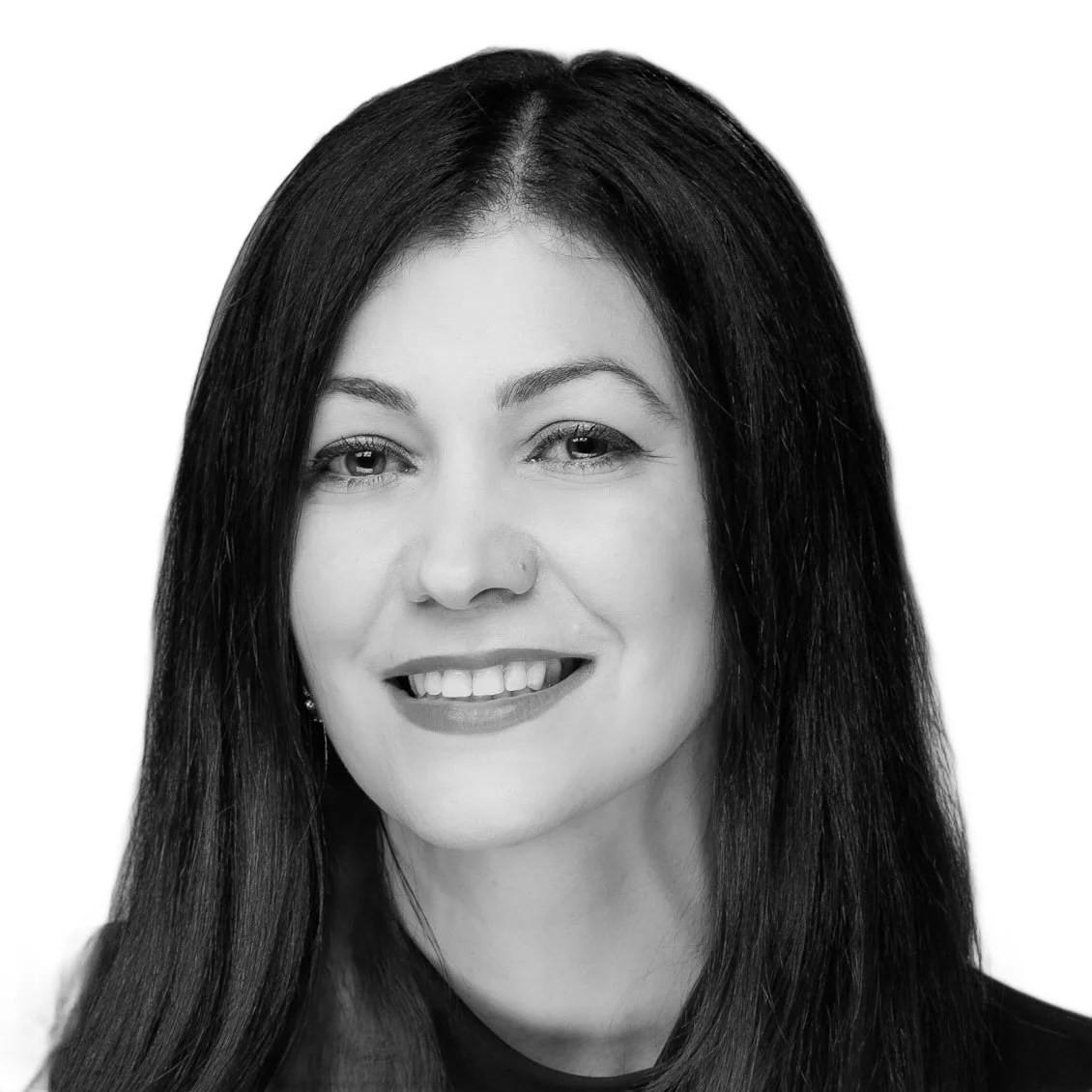 a profile photo of Avishan Bodjnoud