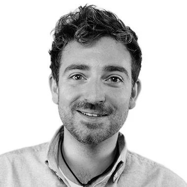 a profile photo of Andrea Caporale