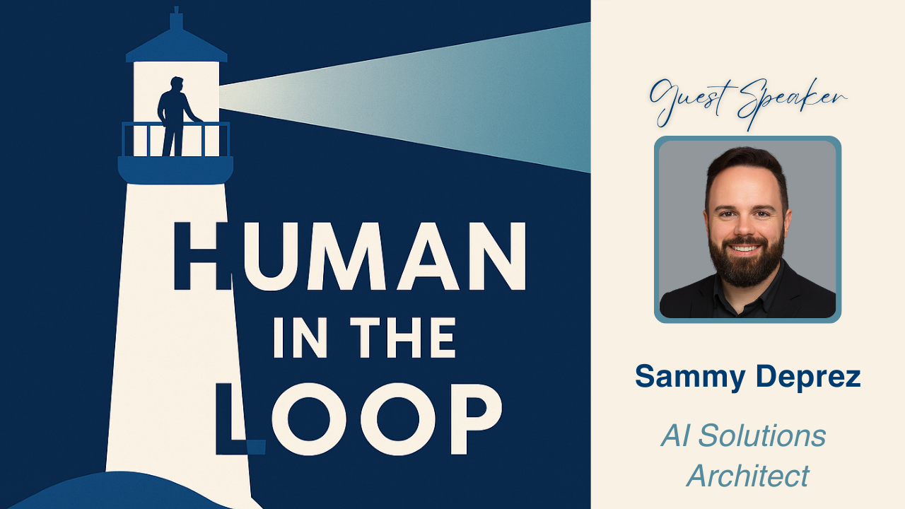 From Data Quality to Agentic AI: What Works in Practice