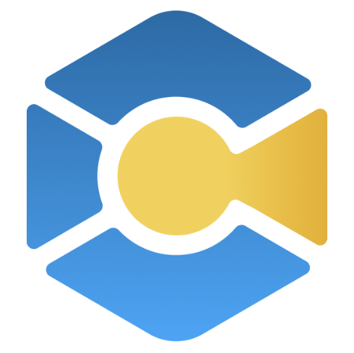 the icon for Centru.ai