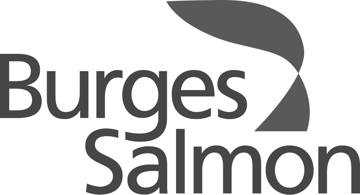 Burges Salmon