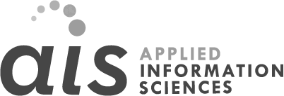 AIS - Applied Information Sciences