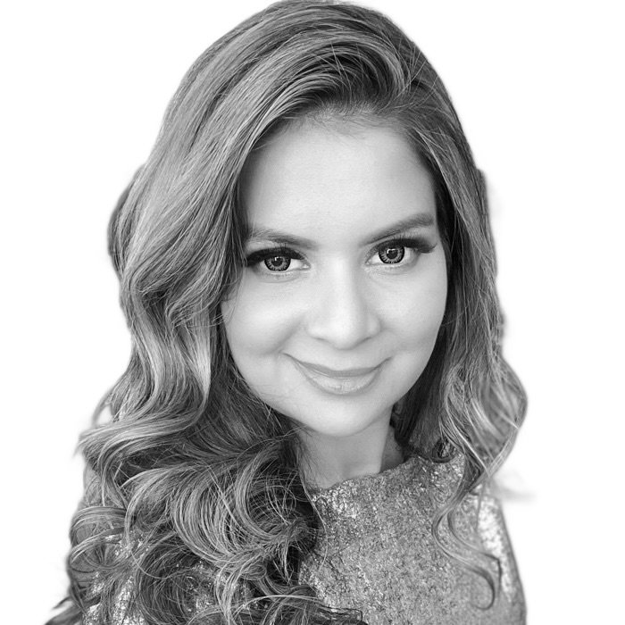 profile photo of Dona Sarkar