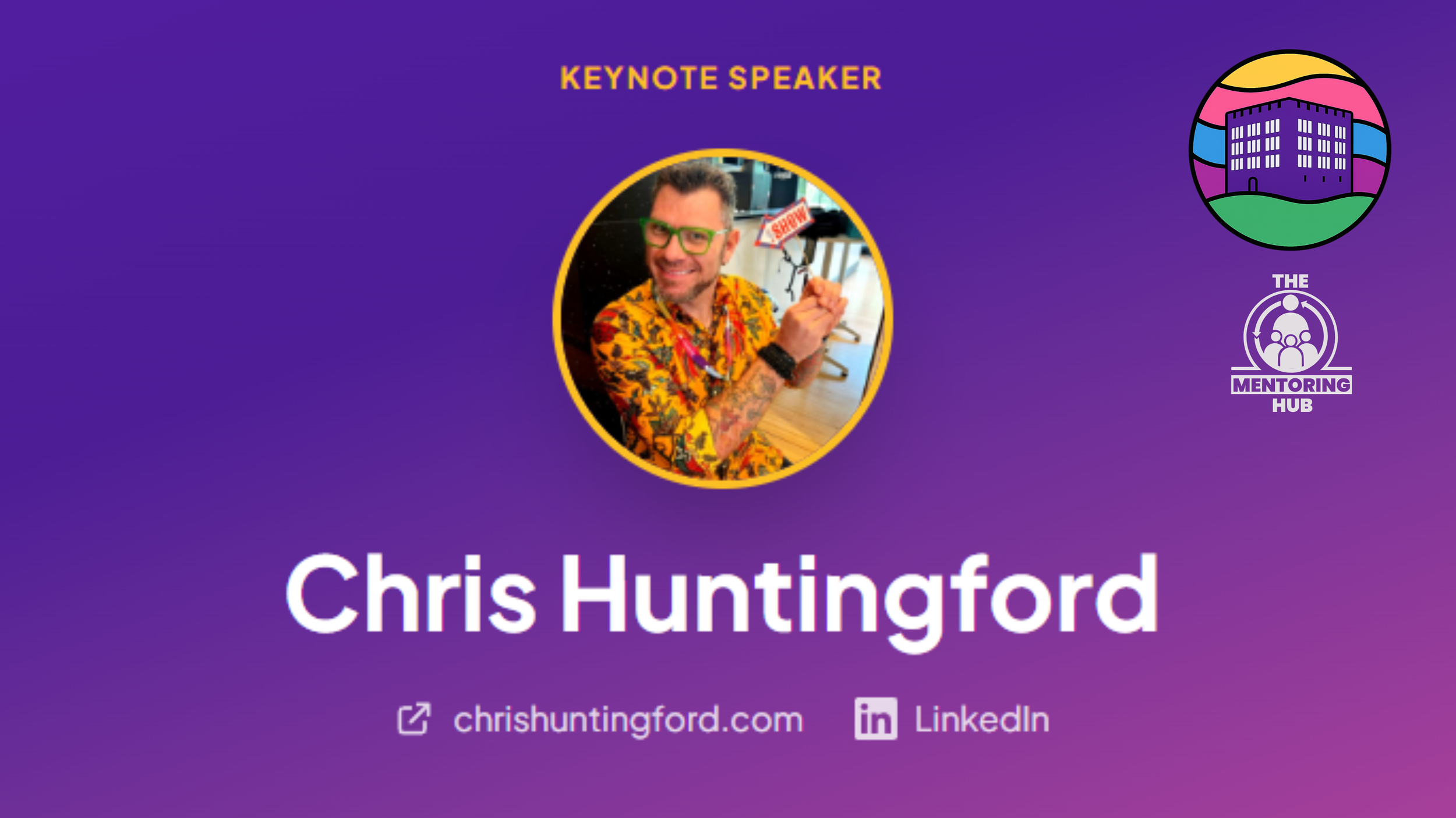 East of England Power Platform Summit 🇬🇧 | Keynote Session