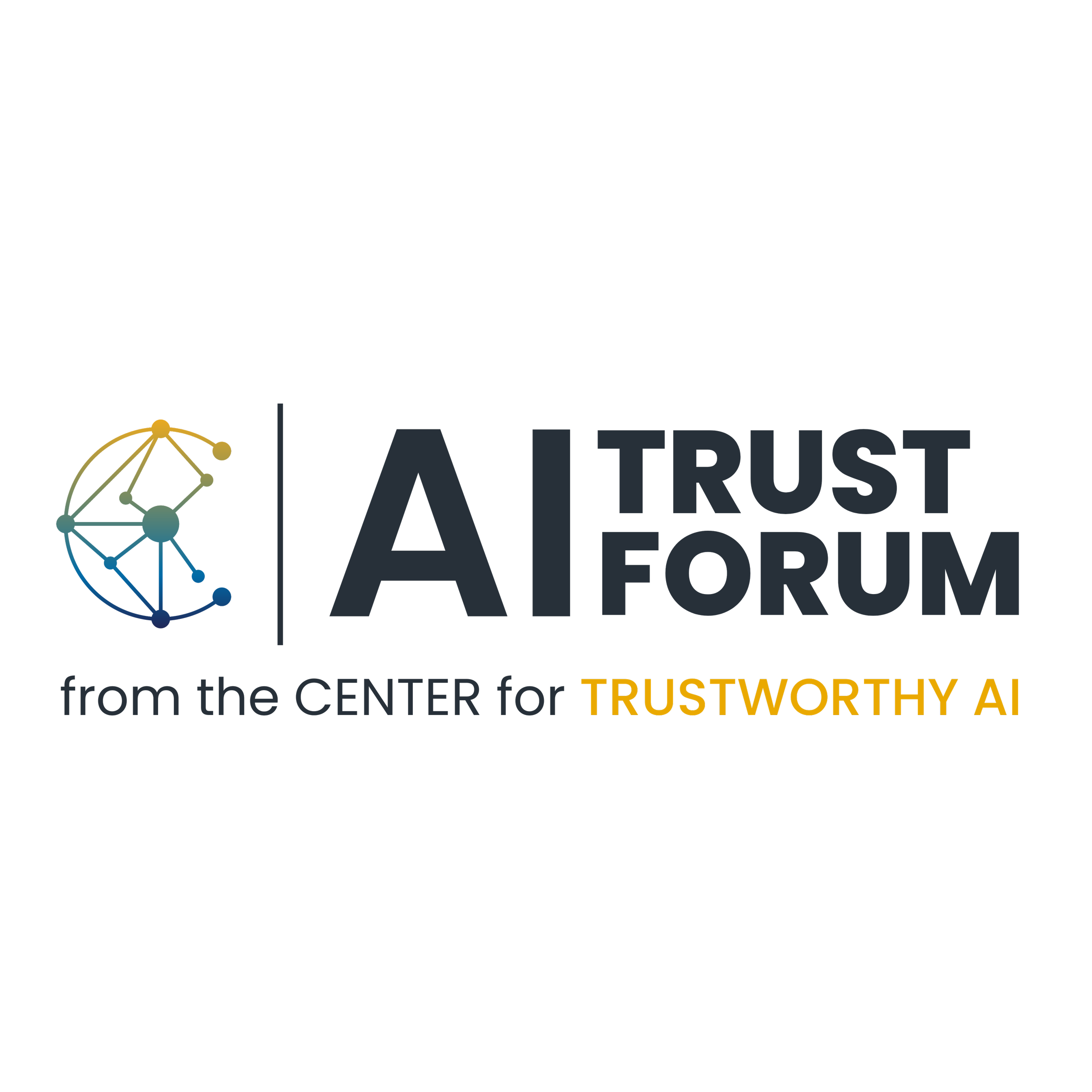 Cloud Lighthouse and Oaka to co-host AI Trust Forum London&nbsp;