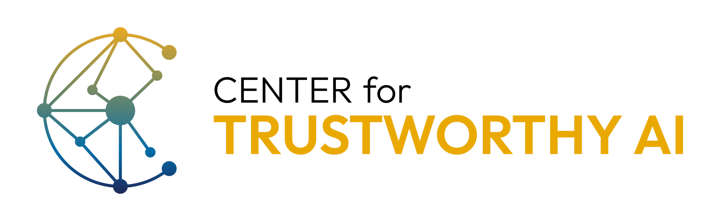 centerfortrustworthyai_logo_full_color_transparent1.png