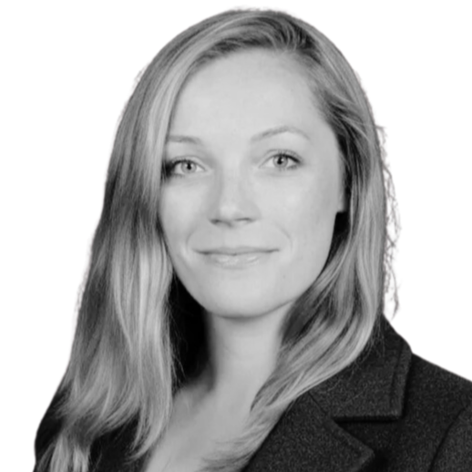 profile photo of Lucy Bourne