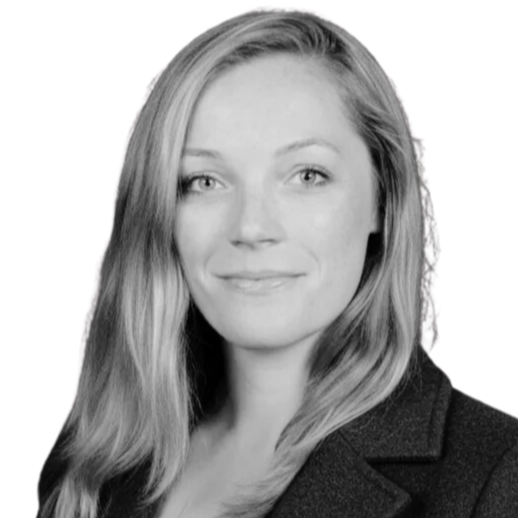 Picture of Lucy Bourne