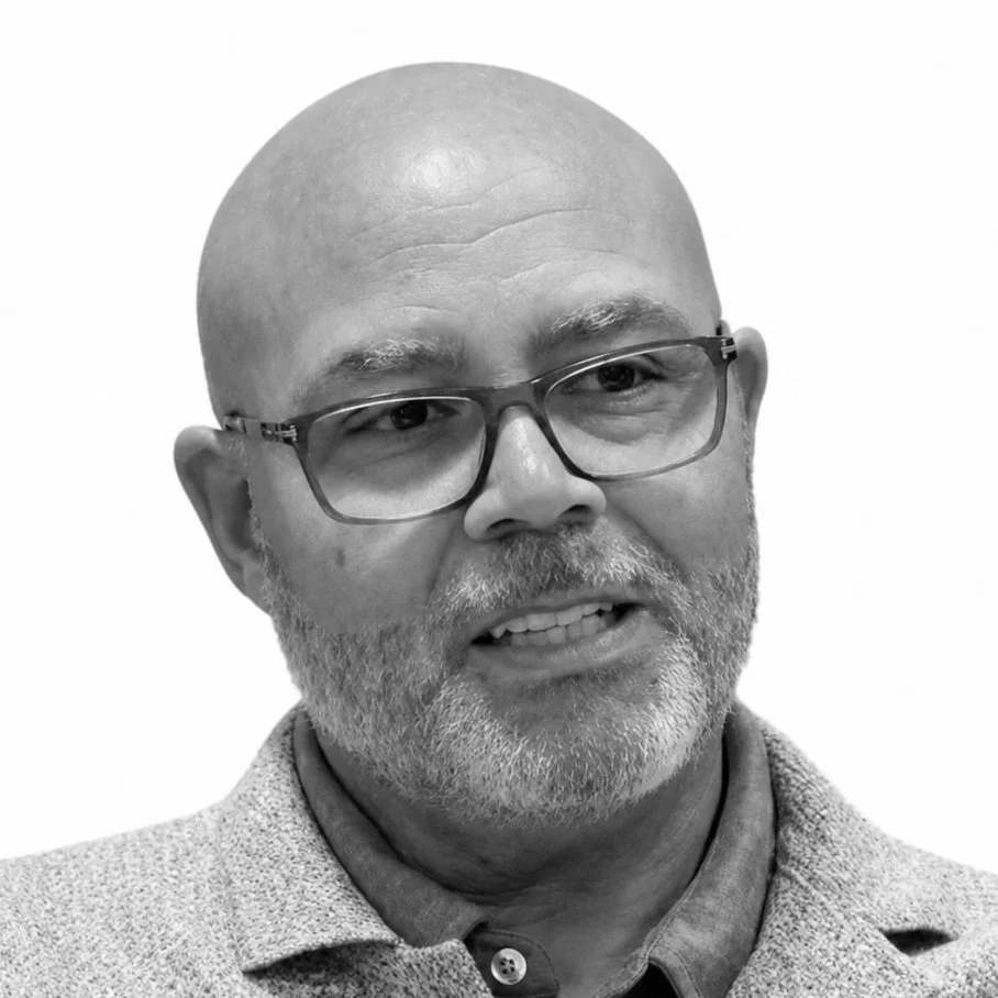profile photo of Michael Powell