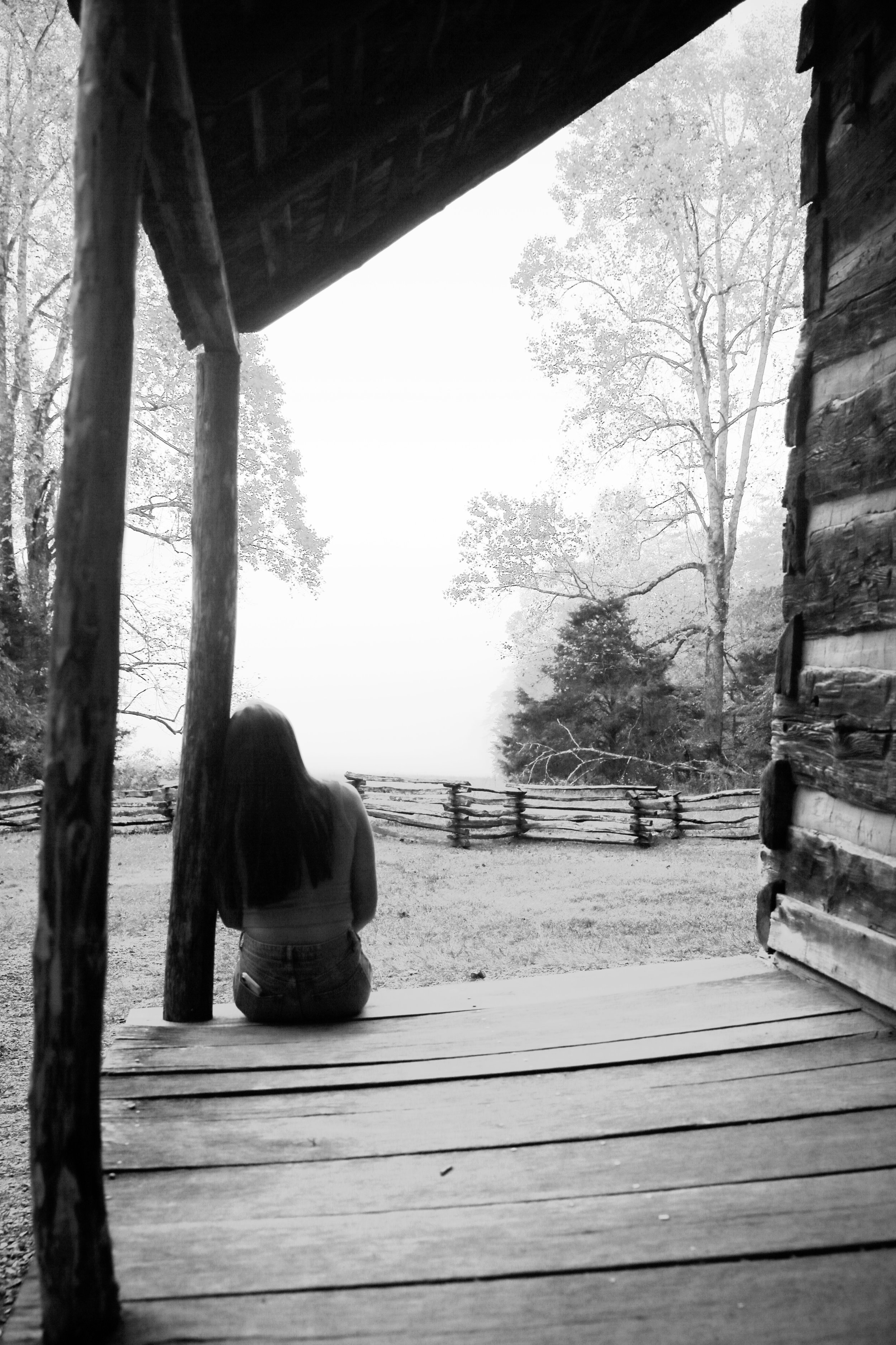 3H7A7960BNW.jpeg