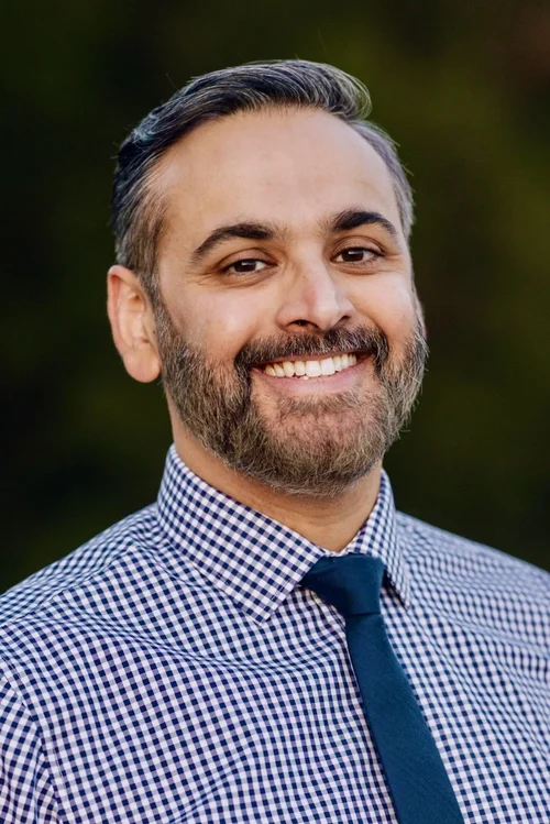About Our Practice | Experience Quality Primary Care Today — The Vienna ...