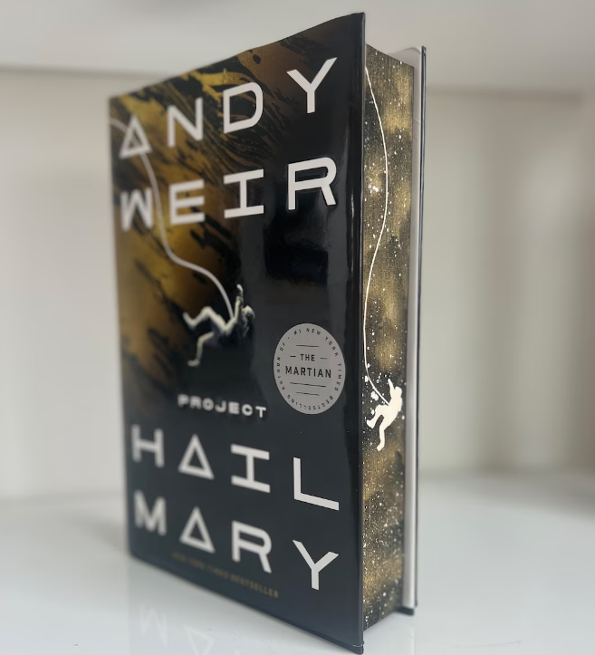 project hail mary.png