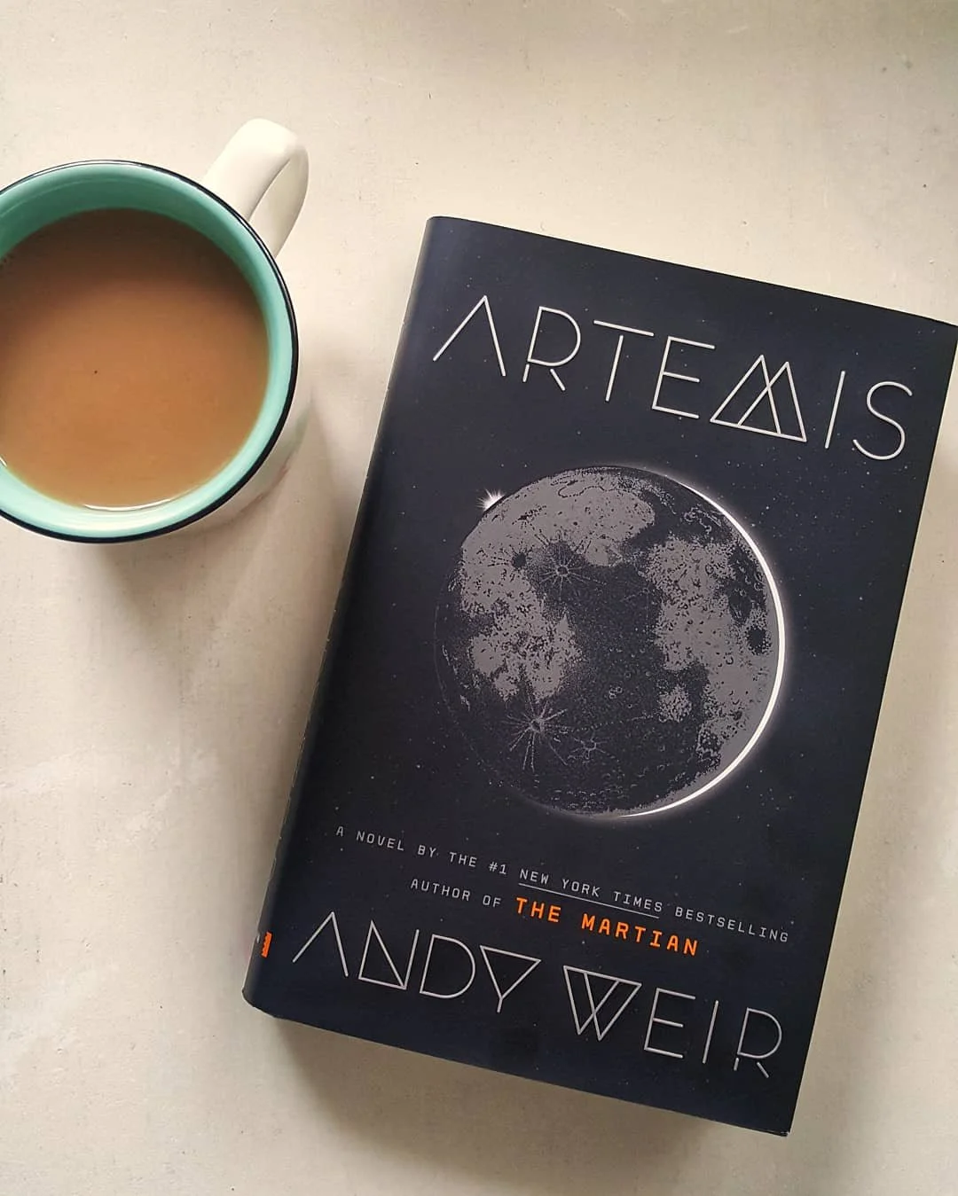 artemis.jpg