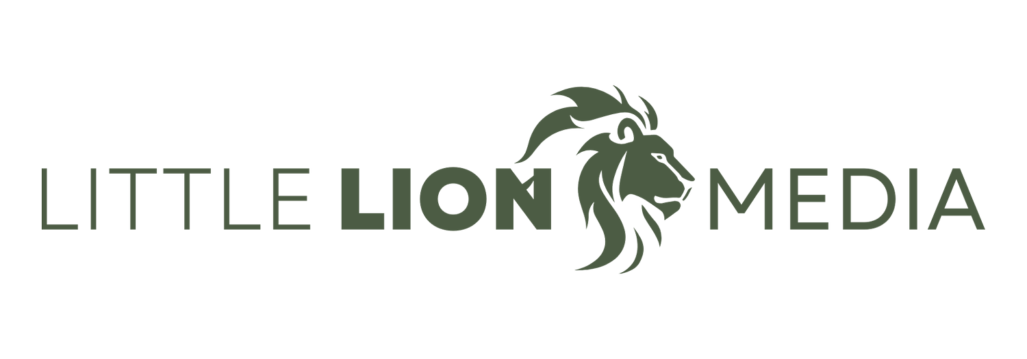 Little Lion Media LLC