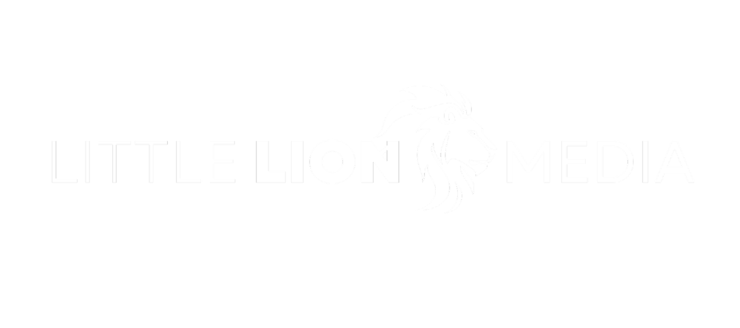 Little Lion Media LLC