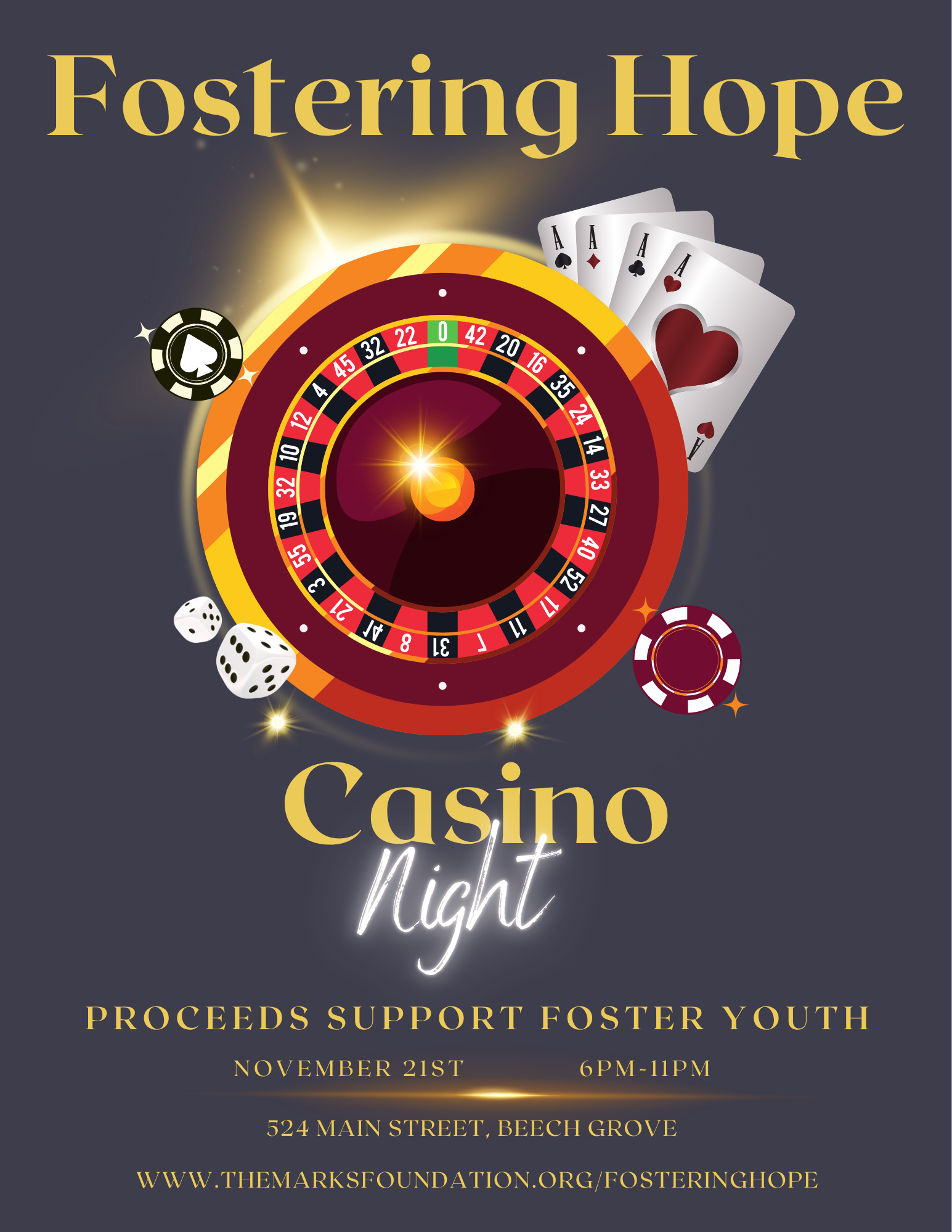 Fostering Hope Gala 2026.PNG
