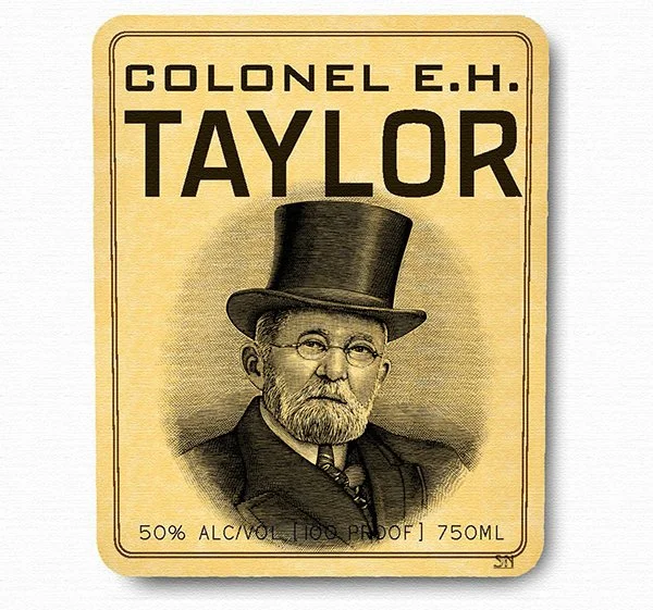 EH Taylor.jpg