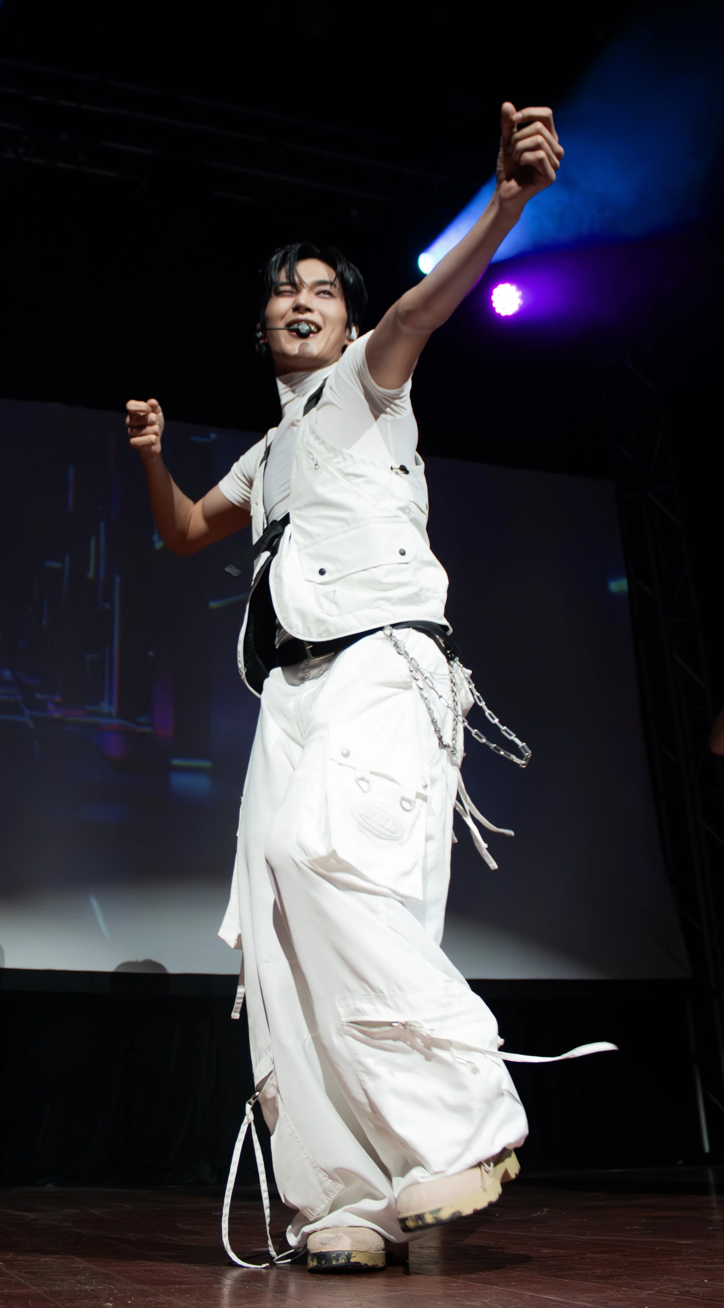 IMG_5609-Enhanced-NR copy.jpg