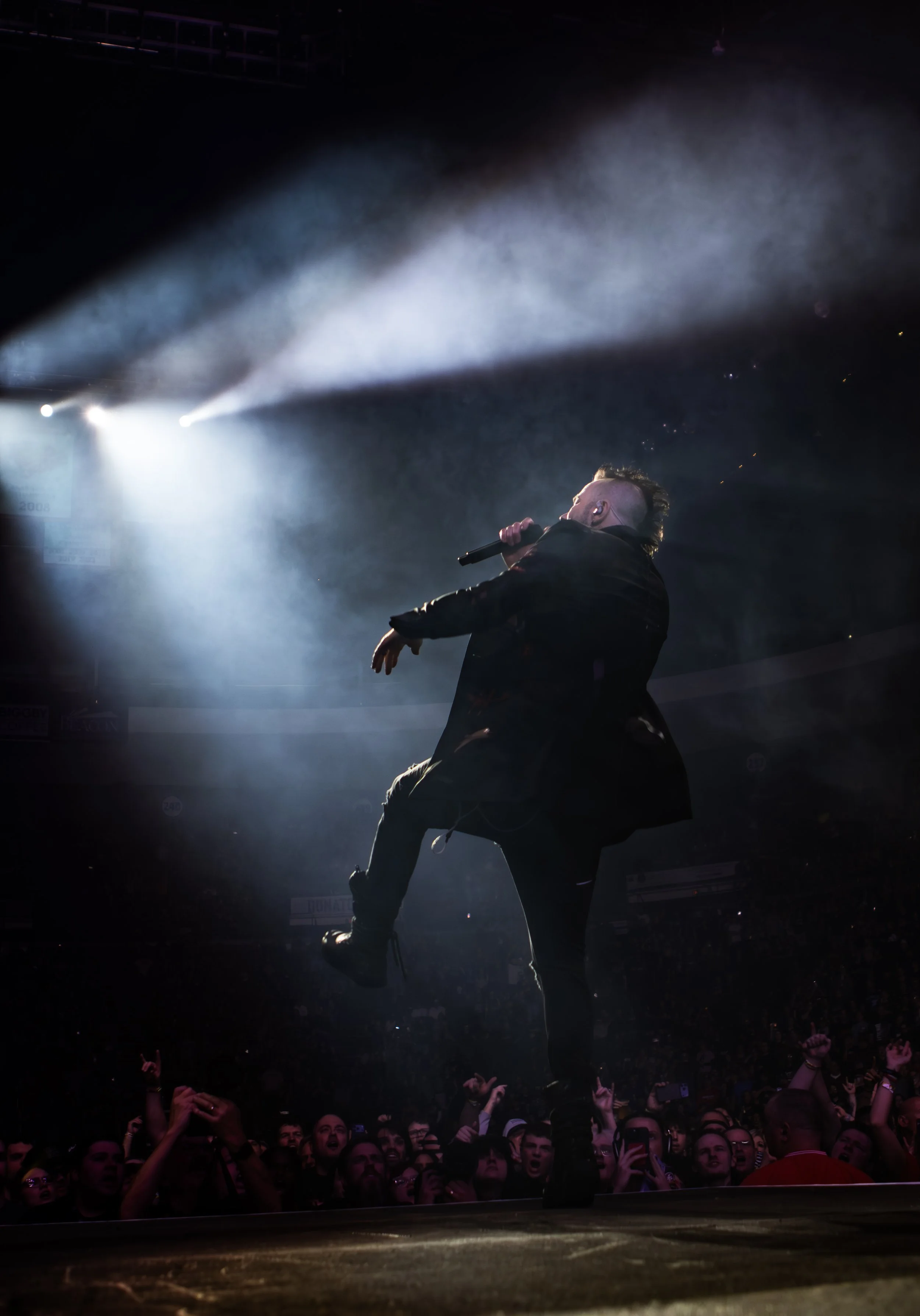 IMG_6911-Enhanced-NR copy.jpg