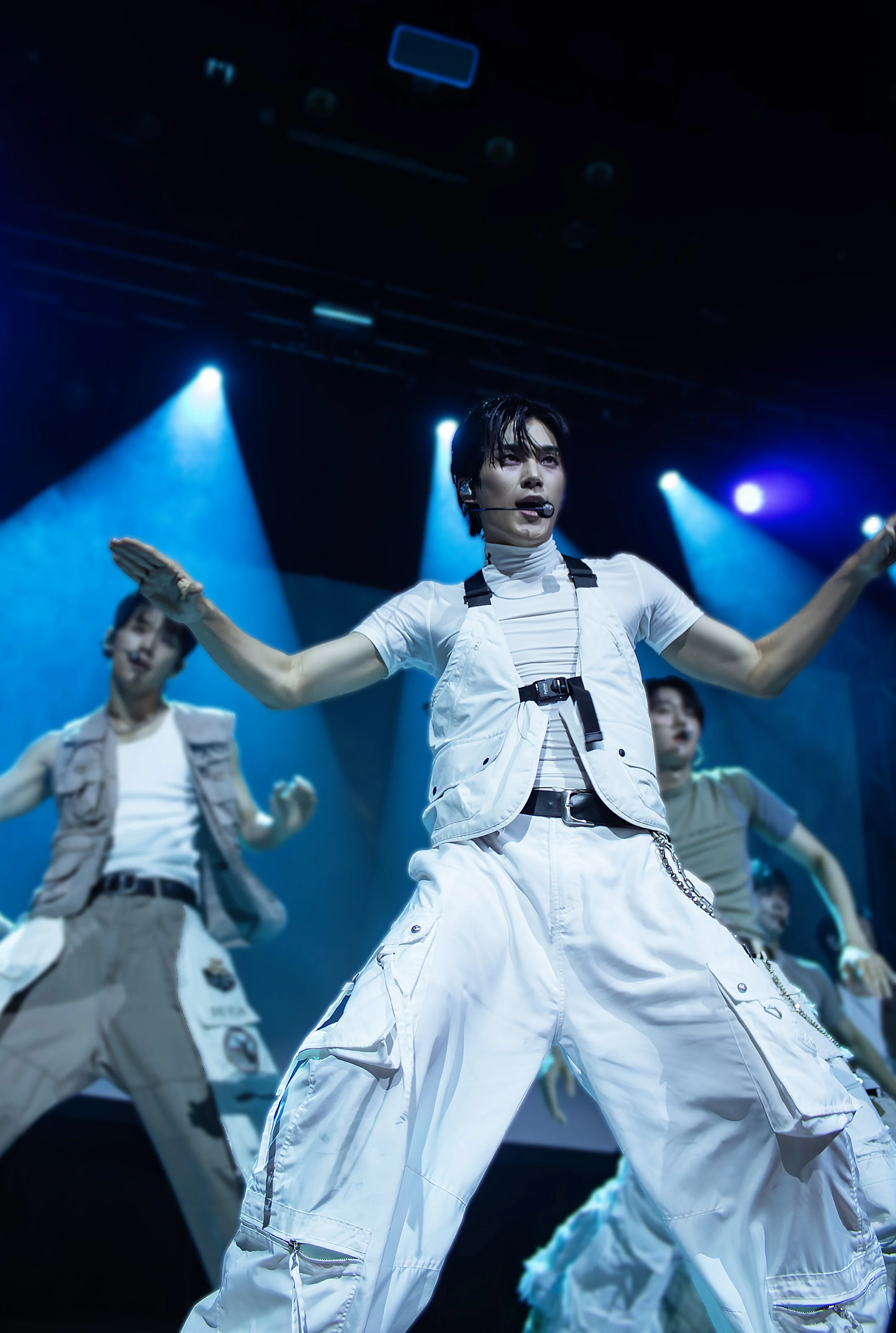 IMG_5676-Enhanced-NR copy.jpg