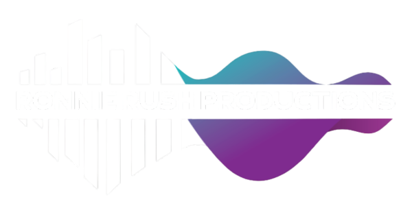 Ronnie Rush Productions