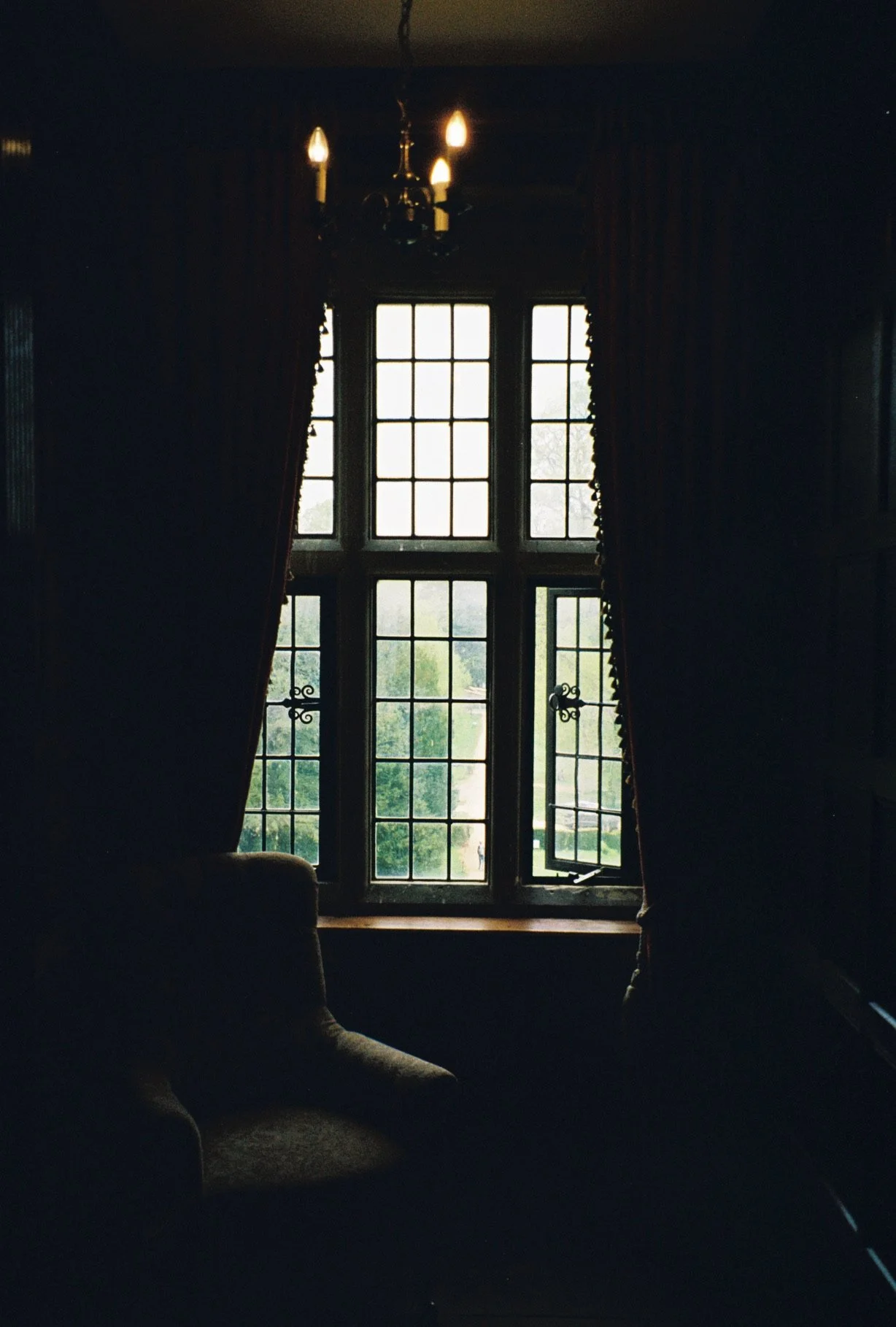 882E03DB-4A73-41FD-BB3E-DC7091030D3F.jpeg