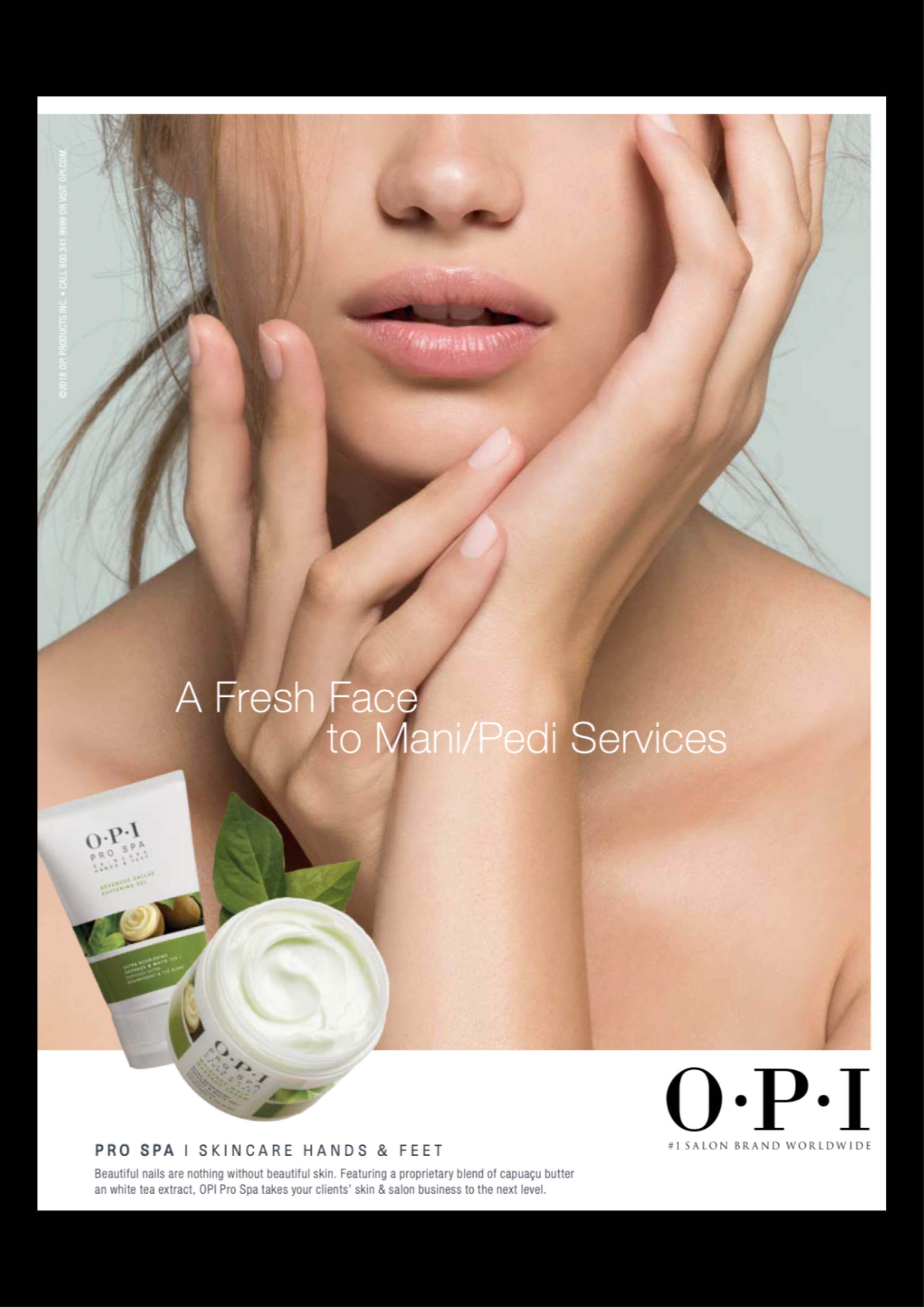 OPI_PrintAds_Reframed_3.png