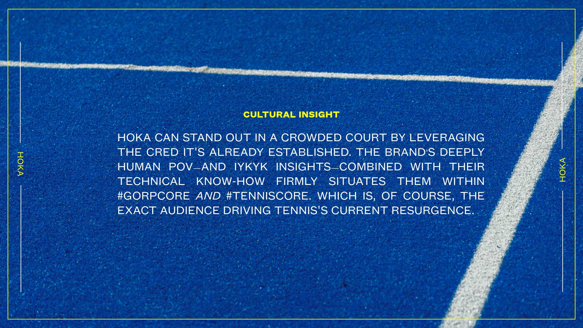 HOKA_SpecPitch-13-Left Quote.png