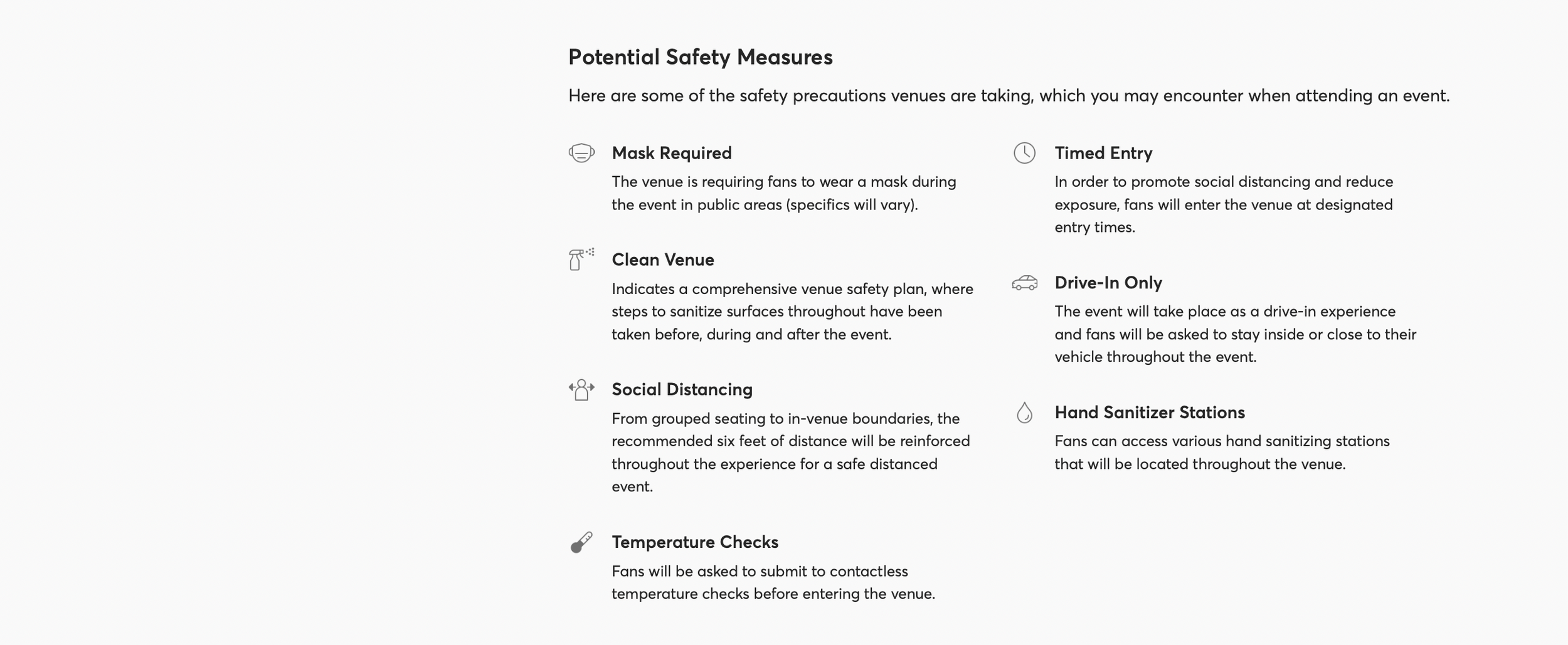 Screen Shot 2024-02-06 at 2.14.25 PM.png