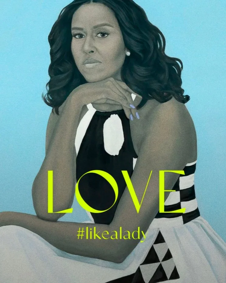 FirstLadySlide3.jpg