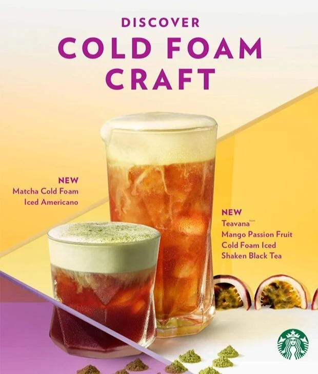 Starbucks-Promo.jpg