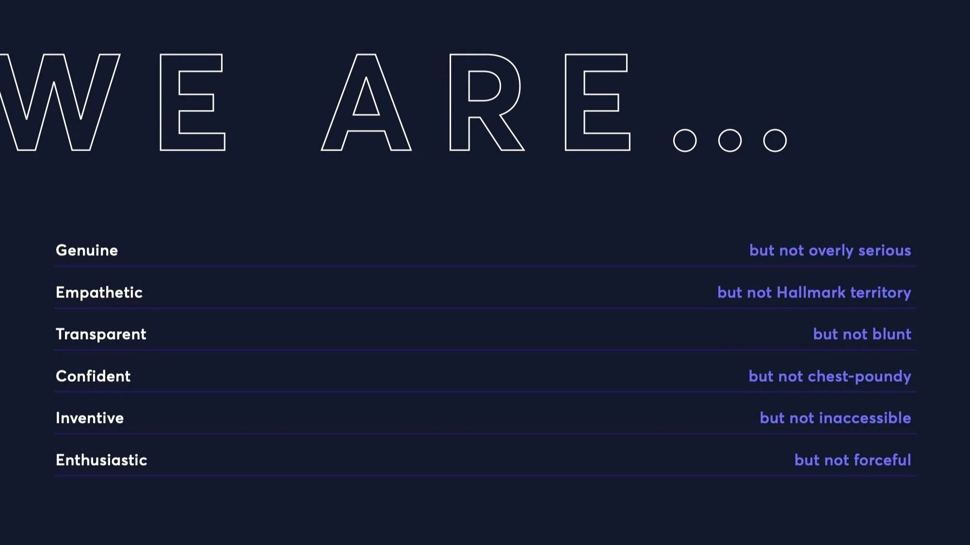 WeAre.jpg
