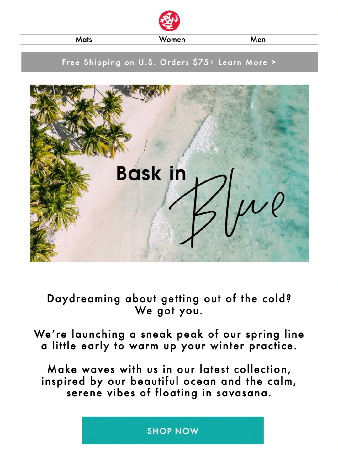 email_blue.png