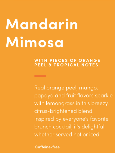Sachet_MandarinMimosa.png