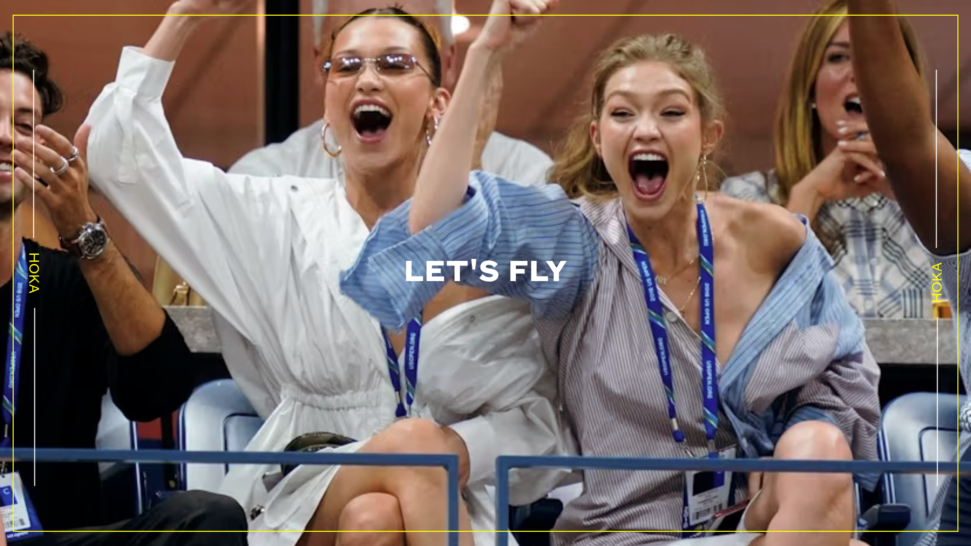 HOKA_SpecPitch-24-Left Quote.png