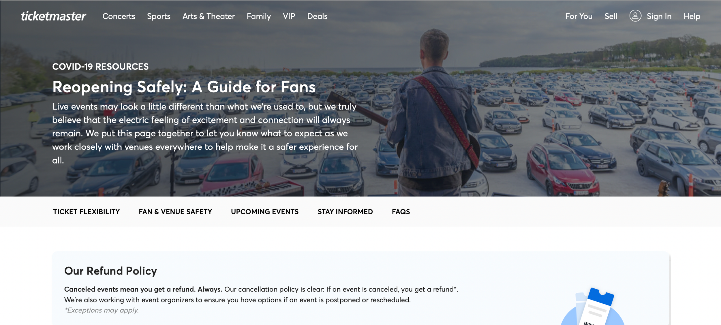 Screen Shot 2024-02-06 at 2.13.02 PM.png