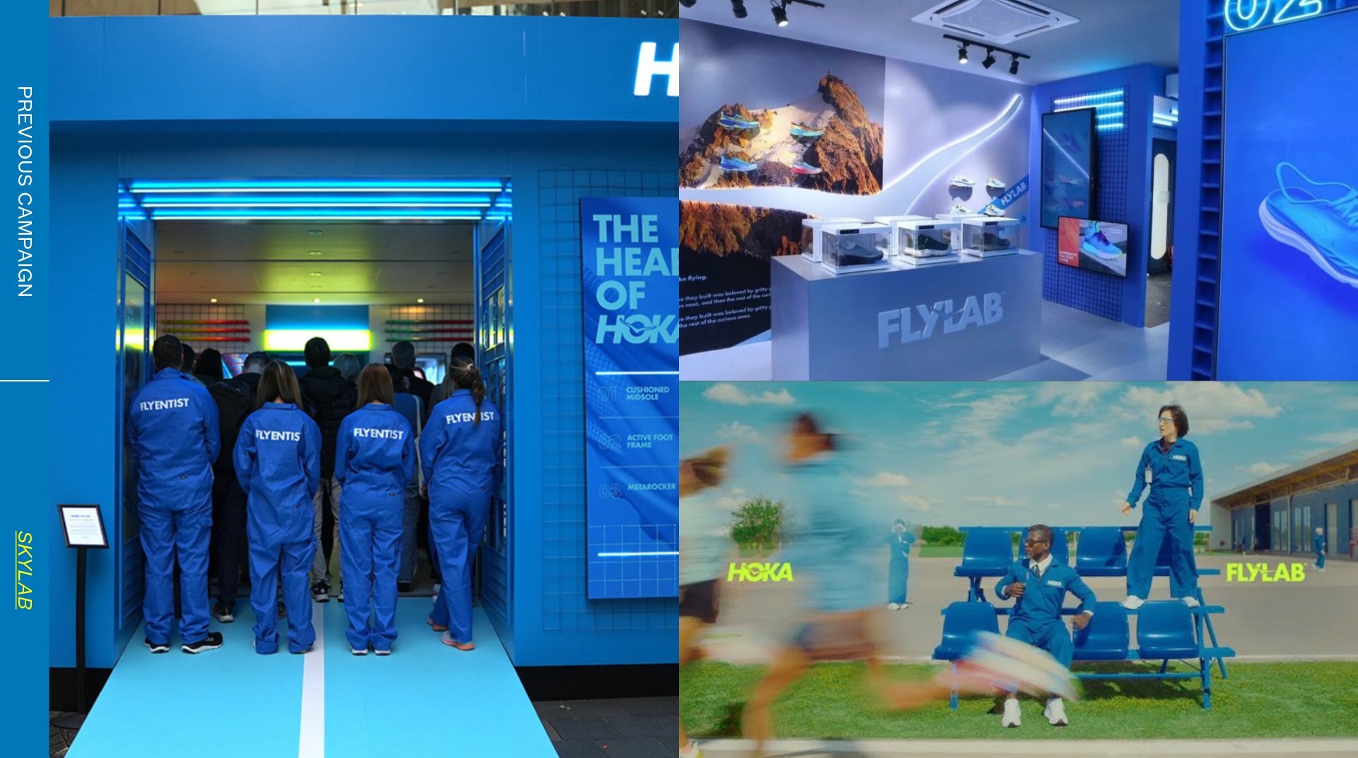 HOKA_SpecPitch-7.png