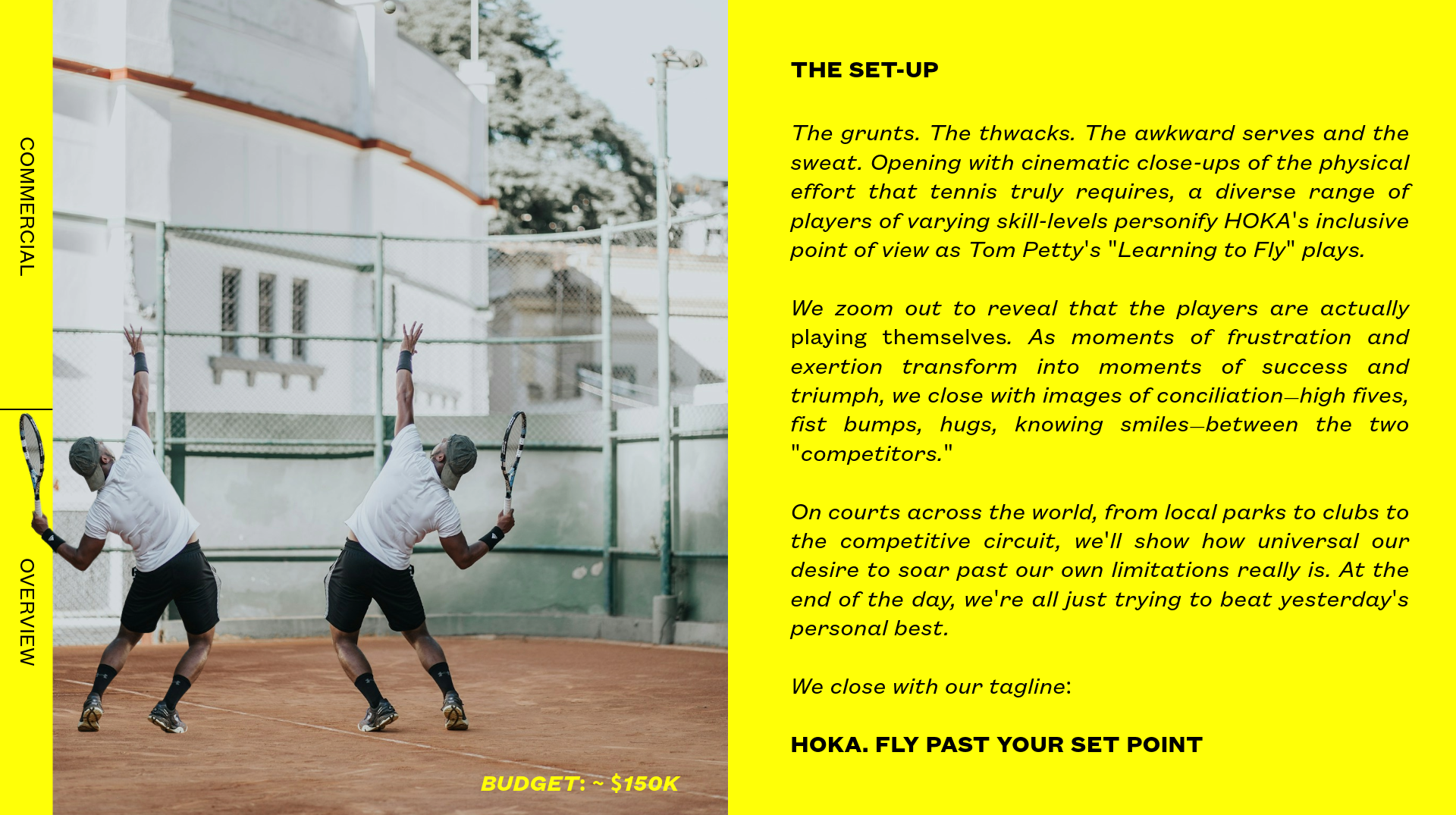 HOKA_SpecPitch-20.png
