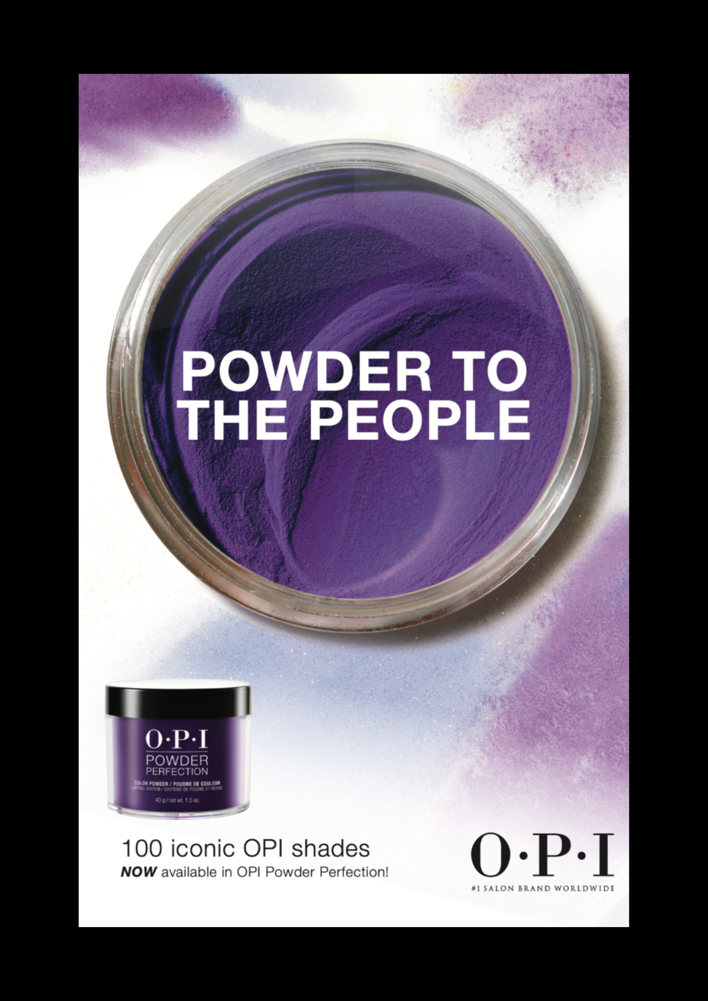OPI_PrintAds_Reframed_1.png