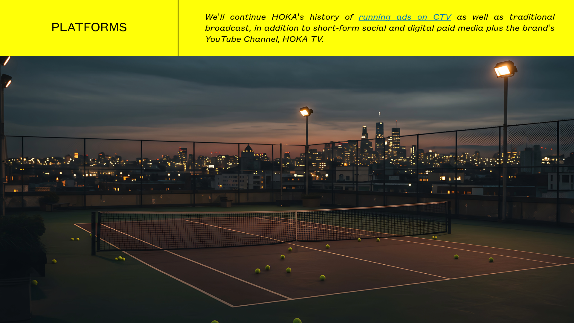 HOKA_SpecPitch-23.png