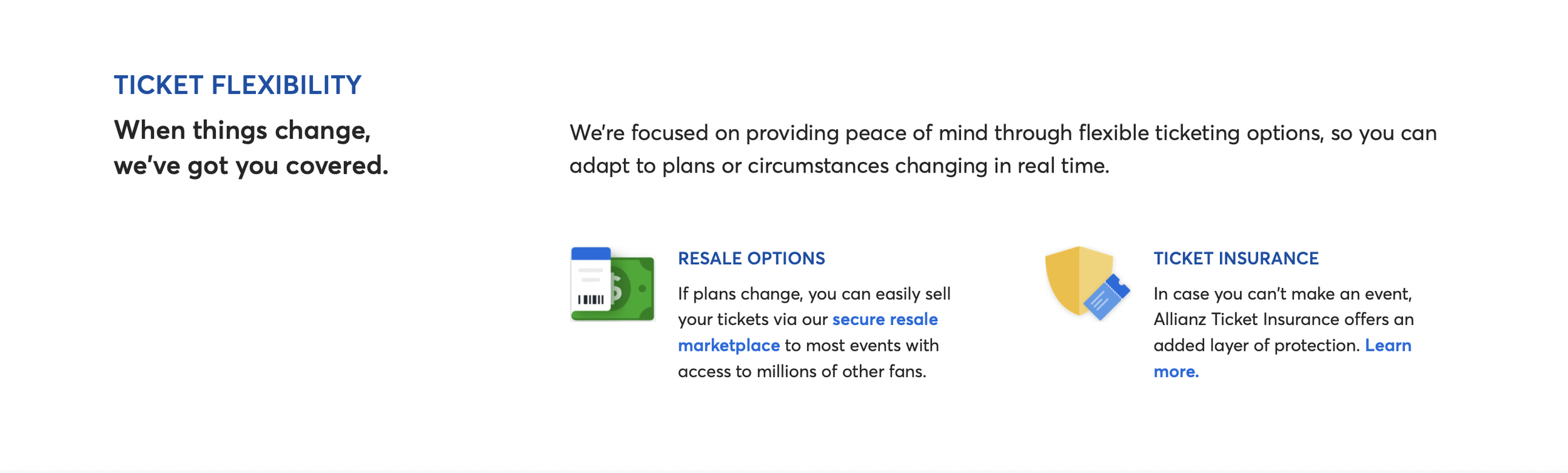 Screen Shot 2024-02-06 at 2.13.34 PM.png