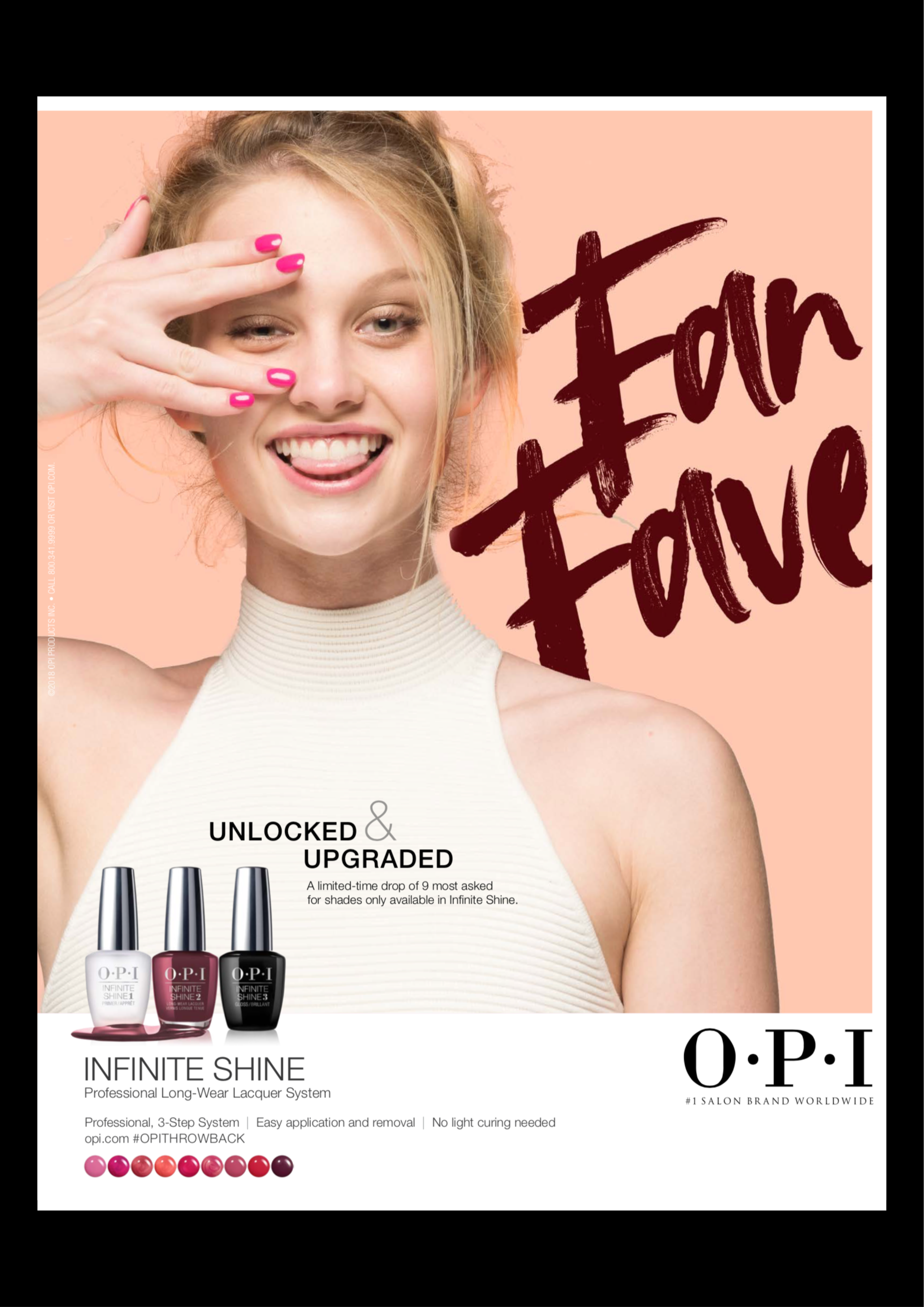 OPI_PrintAds_Reframed_2.png