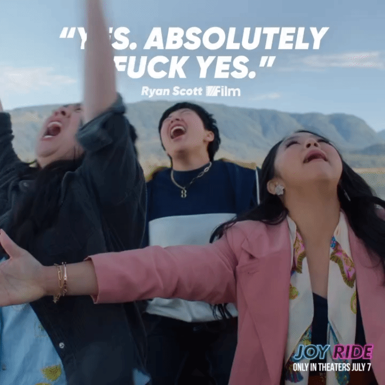 JoyRide_ReviewGif.gif