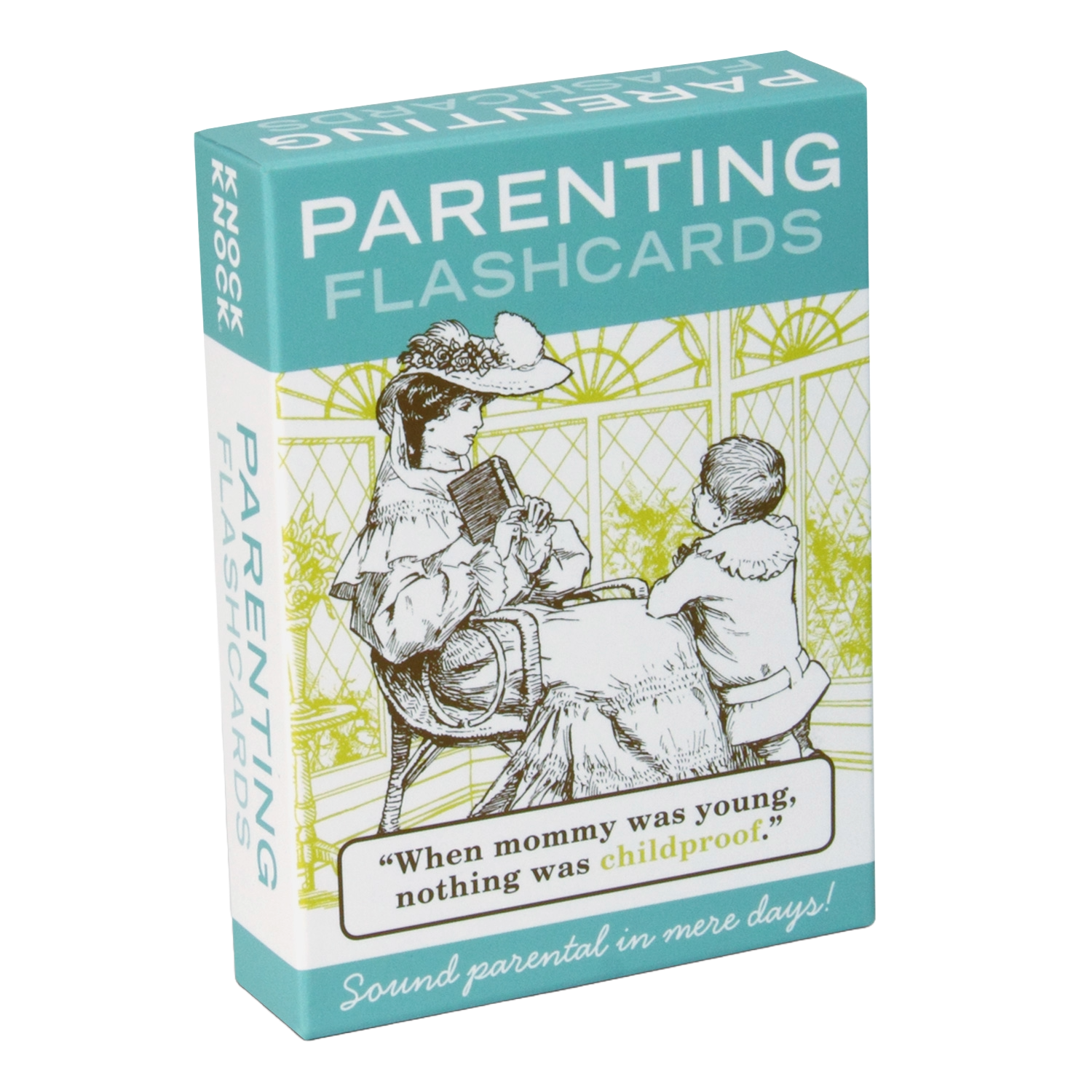Flashcards_Parenting_Box_Clear.png