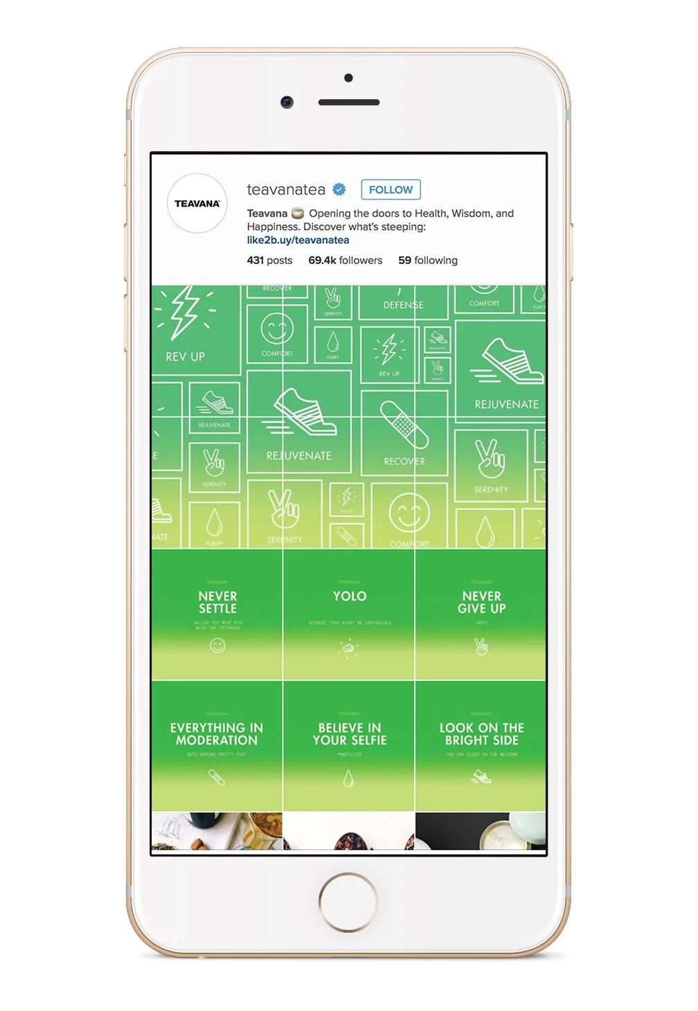 TVNA-Wellness-Social.jpg